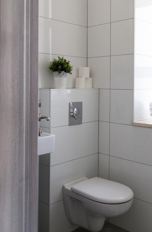 Ben Hillel Boutique Hotel Ierusalim Cameră foto
