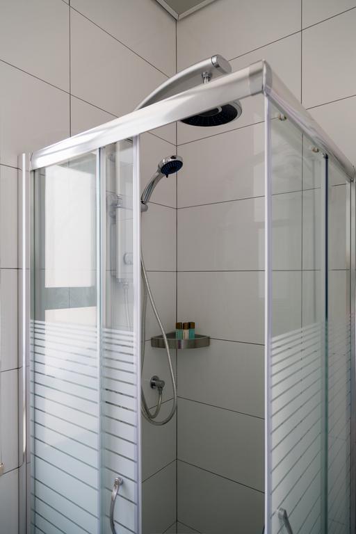 Ben Hillel Boutique Hotel Ierusalim Cameră foto