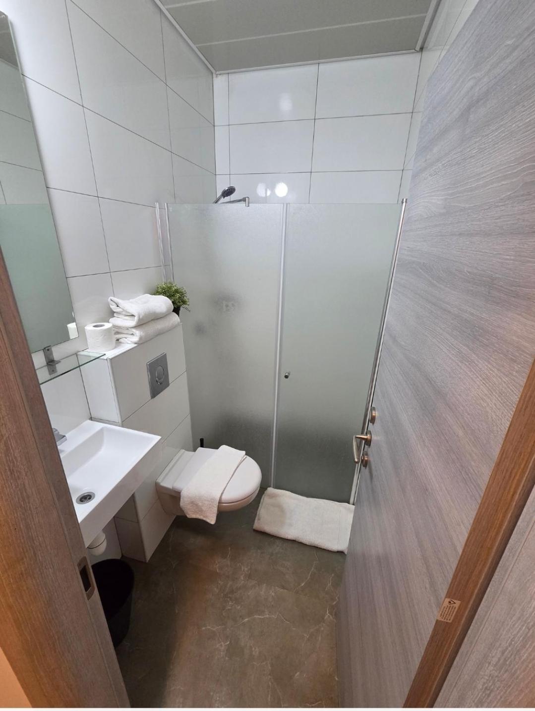Ben Hillel Boutique Hotel Ierusalim Cameră foto